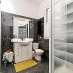 Apartment Saint Philippe 7 - Superb Center *