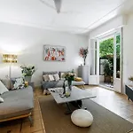 Saint Philippe 7 - Superb Center Apartment
