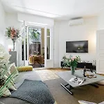 Saint Philippe 7 - Superb Center Apartment *