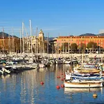 Cosy Le Port