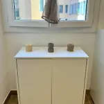 Cosy Le Port Apartment
