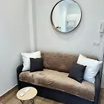 Cosy Le Port Apartment *