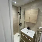 Apartment Cosy - Mont Boron *