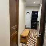 Studio Cosy - Nice Mont Boron