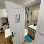 Apartment Cosy - Mont Boron *