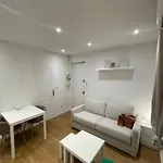 Apartment Cosy - Mont Boron Nice