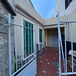 Studio Cosy - Nice Mont Boron