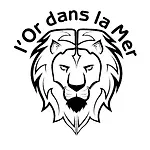 L\'Or Dans La Mer Partner