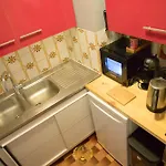 L\'Or Dans La Mer Partner