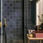 Yelo Jean Medecin Hotel, Sonder By Marriott Bonvoy
