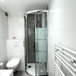 Riviera - Malonat 3 - Grand Tres Calme -old Town Promenade Des 3*