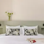 Yelo Mozart Hotel Les Musiciens, Sonder By Marriott Bonvoy