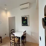 2 Pieces Hypercentre Gioffredo Apartment