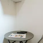- Le Vernier Apartment