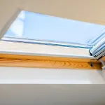 Studio - Le Vernier