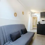 Apartment - Le Vernier