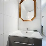 - Le Vernier Apartment *