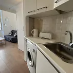 Apartment Massena - Coulee Verte *