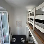 Massena - Coulee Verte Apartment