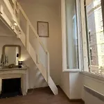 Massena - Coulee Verte Apartment