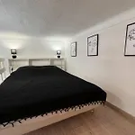 Apartment Massena - Coulee Verte *