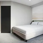 Yelo Marengo Hotel Centre-Ville, Sonder By Marriott Bonvoy