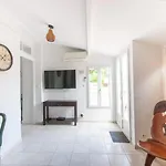 Cap De Apartment