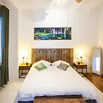 Cap De Apartment *