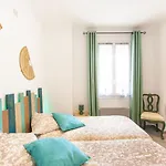 Cap De Apartment *