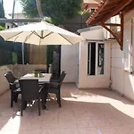 Apartment Cap De *