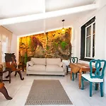 Cap De Apartment Nice