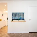 L'escale Nicoise