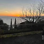 Bella Nissa Bnb - Ac Wifi - Cosy - 2 Bedrooms