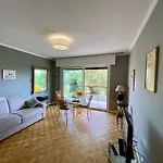 Nice West Pretty One Bedroom