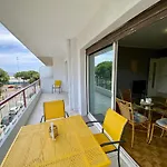 Nice West Pretty One Bedroom