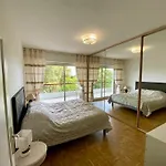 Nice West Pretty One Bedroom