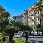 Appartement Sea View