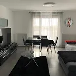 Appartement Nice
