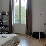 Appartement Nice