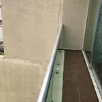 Appartement Nice