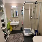 Appartement Nice