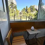 Magnifique Studio A Deux Pas De La Mer Pour 2 Personnes