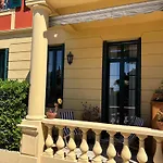 Elegant Apartment, Cap De Nice