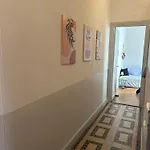 Studio Spacieux - Centre De Nice, Proche Mer & Gare