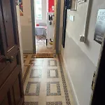 Studio Spacieux - Centre De Nice, Proche Mer & Gare