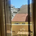 Palais Clemenceau Apartment