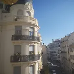 Apartment Palais Clemenceau *