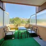 Le Bella Vita