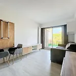 Le Bella Vita