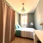 Lascaris Apartment *